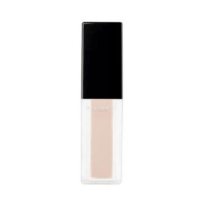 Base de Maquillaje Líquida Stendhal - Fundamento - 5 ml Base de Maquillaje Líquida Stendhal - Fundamento - 5 ml