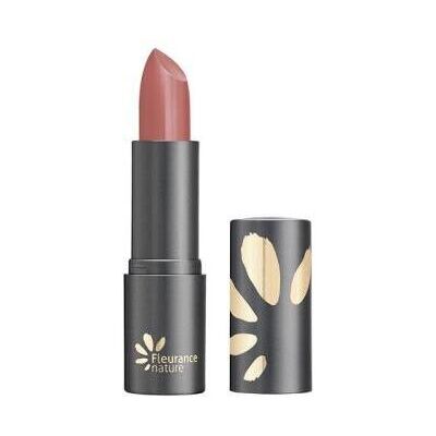 Fleurance Nature Barra de Labios Nude - Barra de labios Fleurance Nature Barra de Labios Nude - Barra de labios