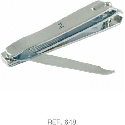 Nailine Cortauñas Pies R648 Nailine Cortauñas Pies R648