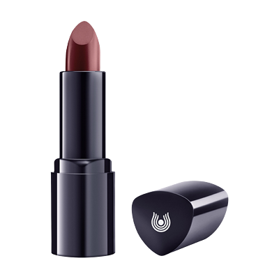 Barras de labios Dr. Hauschka Caralluma - Pintalabios Barras de labios Dr. Hauschka Caralluma - Pintalabios