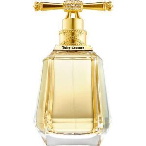 Juicy Couture I Am Juicy Couture Eau De Parfum 50 ml Juicy Couture I Am Juicy Couture Eau De Parfum 50 ml