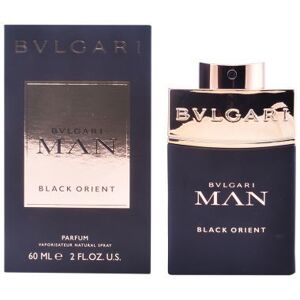Bvlgari Eau de Parfum en Spray Man Black Orient 60 ml 60 ml Bvlgari Eau de Parfum en Spray Man Black Orient 60 ml 60 ml