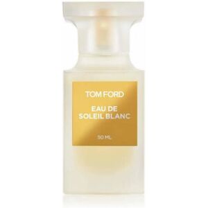 Tom Ford Eau de Toilette Soleil Blanc 50 ml Tom Ford Eau de Toilette Soleil Blanc 50 ml