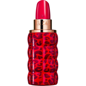 Cacharel Eau de Parfum Yes I Am Spray 50 ml Cacharel Eau de Parfum Yes I Am Spray 50 ml