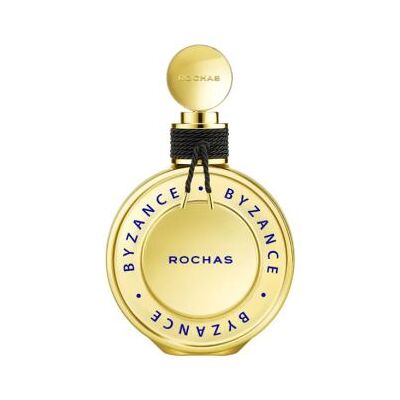 Rochas Byzance Gold Eau de Parfum Spray 90 ml Rochas Byzance Gold Eau de Parfum Spray 90 ml