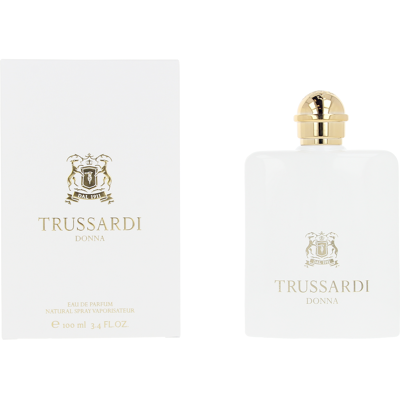 Trussardi Donna EDP Vapo 100 ml Trussardi Donna EDP Vapo 100 ml