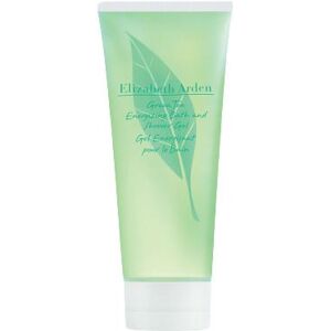 Elizabeth Arden Green Tea Gel de Ducha Energizante 200 ml 200 ml Elizabeth Arden Green Tea Gel de Ducha Energizante 200 ml 200 ml