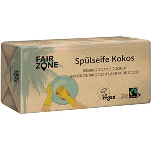 Fair Squared Jabón sólido para vajilla y superficies Coco 500 gr Fair Squared Jabón sólido para vajilla y superficies Coco 500 gr