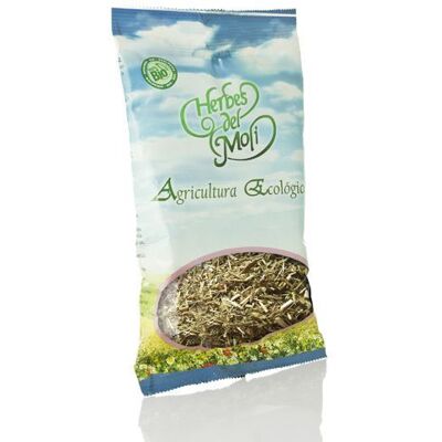 Herbes del Molí Pasiflora Encarnata Eco 40 Gr 40 gr Herbes del Molí Pasiflora Encarnata Eco 40 Gr 40 gr