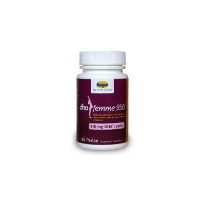 Puro Omega Alta Concentración Natural de DHA - Suplemento Alimenticio Puro Omega Alta Concentración Natural de DHA - Suplemento Alimenticio