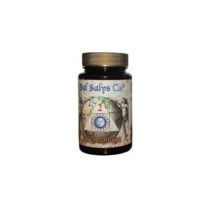 Jellybell Vitamina C 1000mg - Apoyo inmunológico Jellybell Vitamina C 1000mg - Apoyo inmunológico