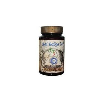 Jellybell Apigen Bell - Suplemento Dietético con Apigenina Jellybell Apigen Bell - Suplemento Dietético con Apigenina