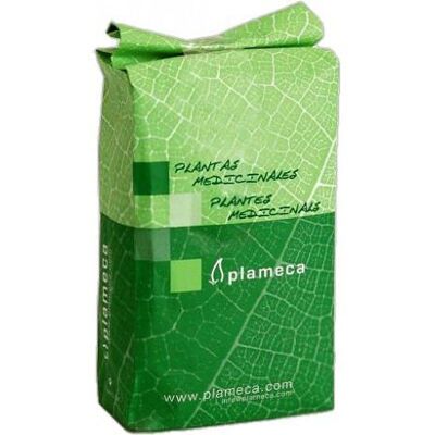 Plameca Té Verde Entero - 100 g Plameca Té Verde Entero - 100 g