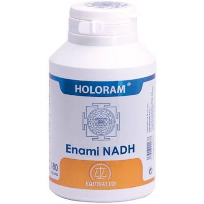 EQUISALUD Holoram Prebiótico - Suplemento para la salud digestiva EQUISALUD Holoram Prebiótico - Suplemento para la salud digestiva