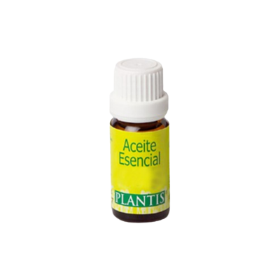 Aceite Esencial de Canela Orgánico Plantis 10ml - Aceite Esencial Aceite Esencial de Canela Orgánico Plantis 10ml - Aceite Esencial