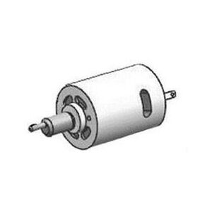 Wahl Motor Completo Beretto 695 gr Wahl Motor Completo Beretto 695 gr