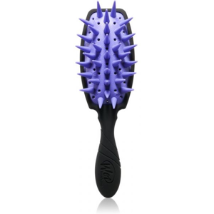 Wet Brush Pro Backbar Treatment Brush 1 Unidad Wet Brush Pro Backbar Treatment Brush 1 Unidad