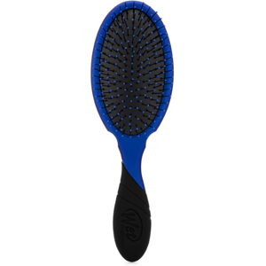 Wet Brush Pro Detangler 1 Unidad Wet Brush Pro Detangler 1 Unidad
