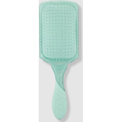 Wet Brush Pro Paddle Detangler Cepillo Wet Brush Pro Paddle Detangler Cepillo