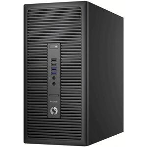 HP 800 G1 TORRE / i5-4570 / 32GB DDR3 1TB SSD Windows 10 HP 800 G1 TORRE / i5-4570 / 32GB DDR3 1TB SSD Windows 10