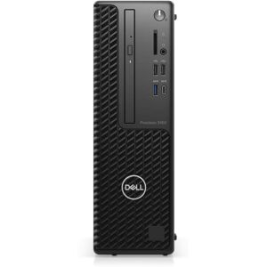 Dell Precision 3450 SFF / i7-10700 / 16GB DDR4 512GB SSD Windows 11 Dell Precision 3450 SFF / i7-10700 / 16GB DDR4 512GB SSD Windows 11