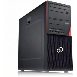 Fujitsu ESPRIMO P920 TORRE / i5-4570 / 32GB DDR3 1TB SSD Windows 10 Fujitsu ESPRIMO P920 TORRE / i5-4570 / 32GB DDR3 1TB SSD Windows 10