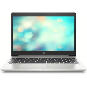 HP 450 G7 15.6" / i5-10210U / 16GB DDR4 512GB SSD Windows 11 HP 450 G7 15.6" / i5-10210U / 16GB DDR4 512GB SSD Windows 11