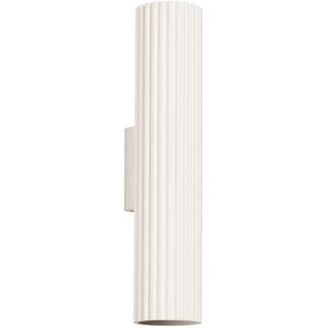 Lámpara de Pared Minimalista Karbon de Sollux Lighting - Lámpara de Pared Lámpara de Pared Minimalista Karbon de Sollux Lighting - Lámpara de Pared