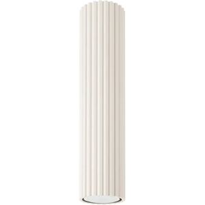 SOLLUX LIGHTING Karbon 30 Beige - Lámpara SOLLUX LIGHTING Karbon 30 Beige - Lámpara
