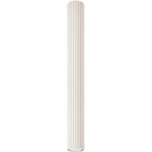 Sollux Lighting Karbon Beige - Lámpara de techo empotrada Sollux Lighting Karbon Beige - Lámpara de techo empotrada