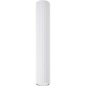 Sollux Lighting - KARBON - Minimalista - GU10 - Lámpara de techo Sollux Lighting - KARBON - Minimalista - GU10 - Lámpara de techo