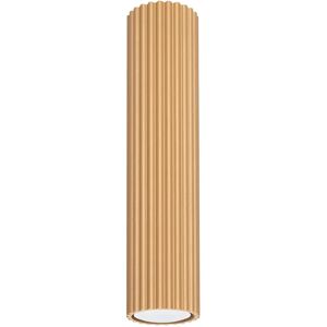 SOLLUX LIGHTING Lámpara de Techo - Diseño Minimalista Moderno SOLLUX LIGHTING Lámpara de Techo - Diseño Minimalista Moderno