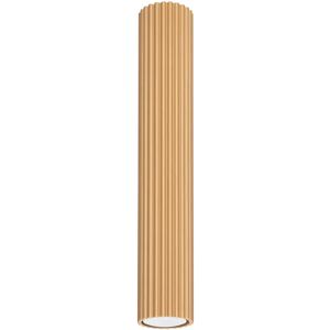 Sollux Lighting - Karbon - Oro - 40 - Ceiling lamp Sollux Lighting - Karbon - Oro - 40 - Ceiling lamp