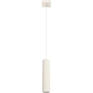 Sollux Lighting Karbon Lámpara Colgante - Lámpara Colgante Sollux Lighting Karbon Lámpara Colgante - Lámpara Colgante