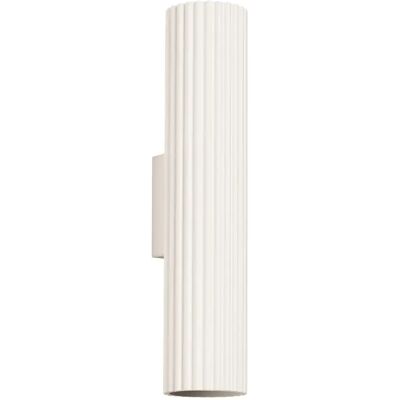 Lámpara de Pared Minimalista Karbon de Sollux Lighting - Lámpara de Pared Lámpara de Pared Minimalista Karbon de Sollux Lighting - Lámpara de Pared