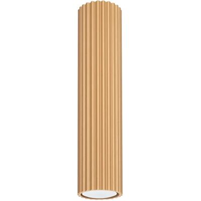 SOLLUX LIGHTING Lámpara de Techo - Diseño Minimalista Moderno SOLLUX LIGHTING Lámpara de Techo - Diseño Minimalista Moderno