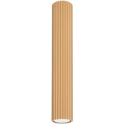 Sollux Lighting - Karbon - Oro - 40 - Ceiling lamp Sollux Lighting - Karbon - Oro - 40 - Ceiling lamp
