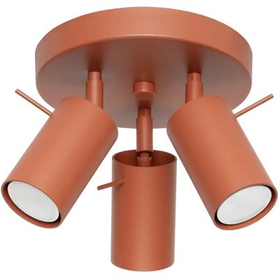 Sollux Lighting Ring Modern Colgante de Techo en Conjunto - Conjunto de Apliques de Techo Modernos Sollux Lighting Ring Modern Colgante de Techo en Conjunto - Conjunto de Apliques de Techo Modernos