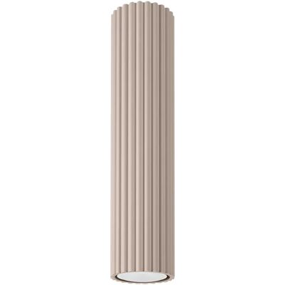 Lámpara de techo Karbon Topo 30 Lámpara de techo Karbon Topo 30