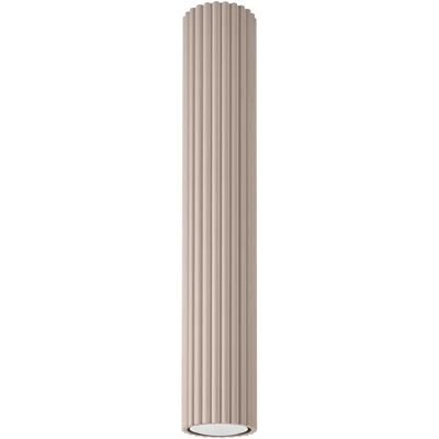 Lámpara de techo Karbon Topo 40 Lámpara de techo Karbon Topo 40