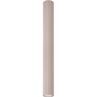Lámpara de techo Karbon Topo 60 Lámpara de techo Karbon Topo 60