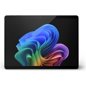 Microsoft Portátil Surface Pro Copilot X1E-80-100 16GB SSD 1TB 13" W11P Microsoft Portátil Surface Pro Copilot X1E-80-100 16GB SSD 1TB 13" W11P