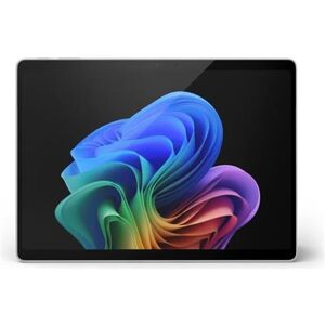 Microsoft Portátil Surface Pro Copilot X1e-80-100 16gb Ssd 1tb 13 Microsoft Portátil Surface Pro Copilot X1e-80-100 16gb Ssd 1tb 13