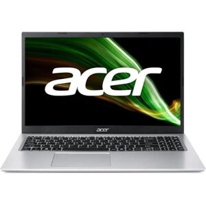 Acer Portátil Aspire 15 a315 44p Ryzen 7 5700u 16gb 512gb ssd 15.6" Freedos Acer Portátil Aspire 15 a315 44p Ryzen 7 5700u 16gb 512gb ssd 15.6" Freedos