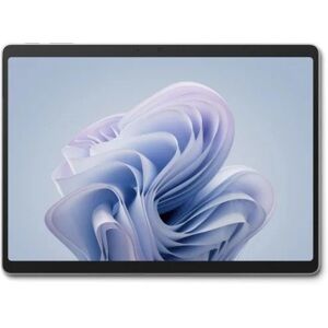 Microsoft Portátil Surface Pro 10 5G 8Gb 256Gb W11P Platino Microsoft Portátil Surface Pro 10 5G 8Gb 256Gb W11P Platino