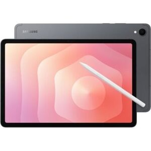 Samsung Tablet Galaxy Tab S11 11.0' 12GB 256GB Octacore 5G Gris Samsung Tablet Galaxy Tab S11 11.0' 12GB 256GB Octacore 5G Gris