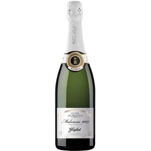 Freixenet Malvasia 0,75l Freixenet Malvasia 0,75l