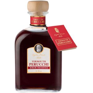 Perucchi Gran Reserva 1l 15% Perucchi Gran Reserva 1l 15%