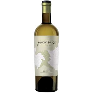 Javier Sanz Verdejo 2022 - Vino Blanco Javier Sanz Verdejo 2022 - Vino Blanco
