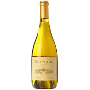 Catena Zapata Alta Chardonnay 2019 - Vino Blanco Catena Zapata Alta Chardonnay 2019 - Vino Blanco